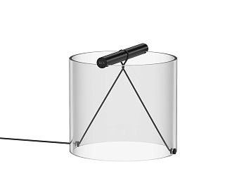 Настольная лампа To-Tie T1