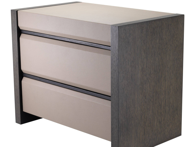 Тумба  Meribel 114279