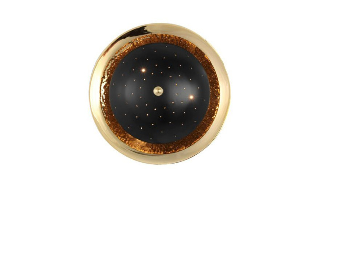 Настенный светильниик Aurea