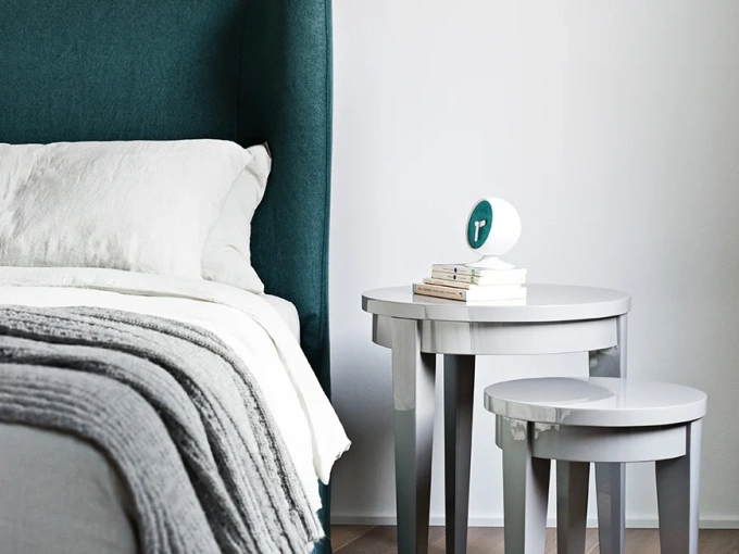 Журнальный Столик  Stewart