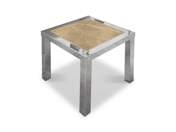 Журнальный столик 200/44