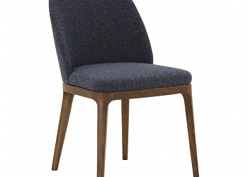 Стул Carmela - Арт. 0020S