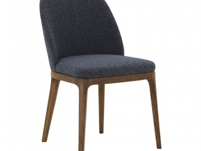 Стул Carmela - Арт. 0020S