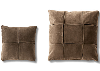 Подушка Cross