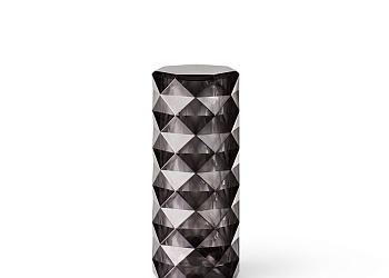 Настольная лампа Marquis table lamp