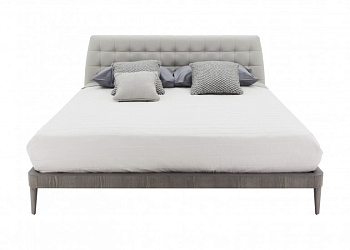 ліжко Ada - Арт. 0LT20