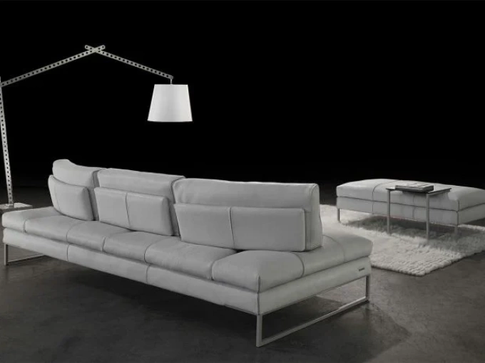 Диван Sunset Theater