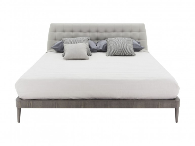 ліжко Ada - Арт. 0LT20