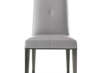 Стілець Black & More