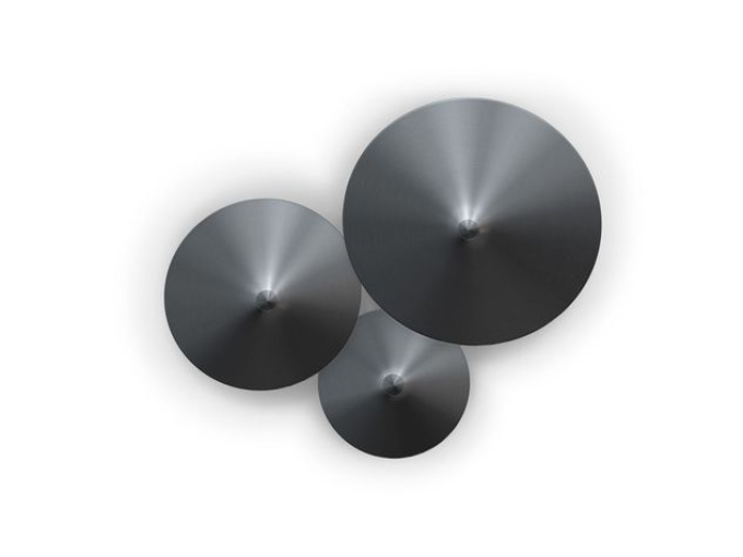 Журнальний столик Ovni