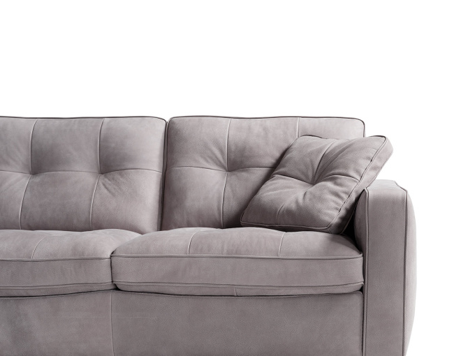 Диван Ferri 1956