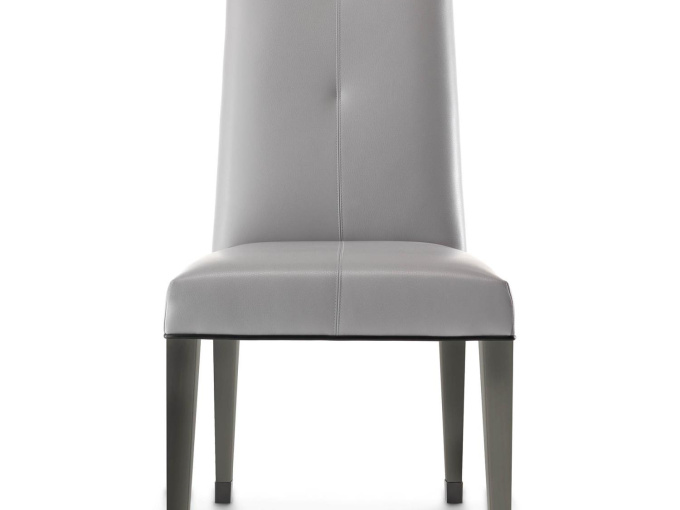 Стілець Black & More