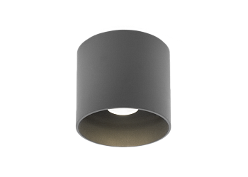 Настенная лампа Ray Outdoor 1.0