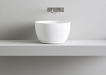 Умивальник Japan