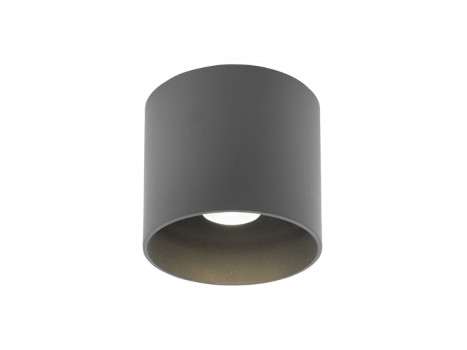 Настенная лампа Ray Outdoor 1.0