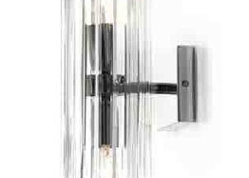 Настенная лампа 2033A