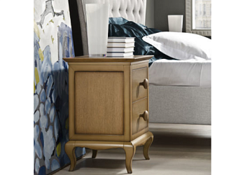 Комод  Art. 8268