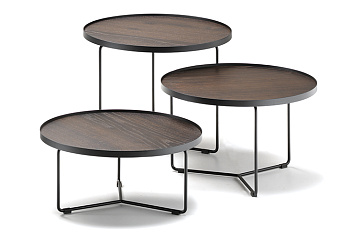 Журнальный стол Billy Wood