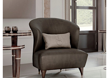 Кресло Poltrona Sagomata