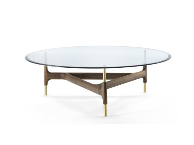 Журнальний столик Joint