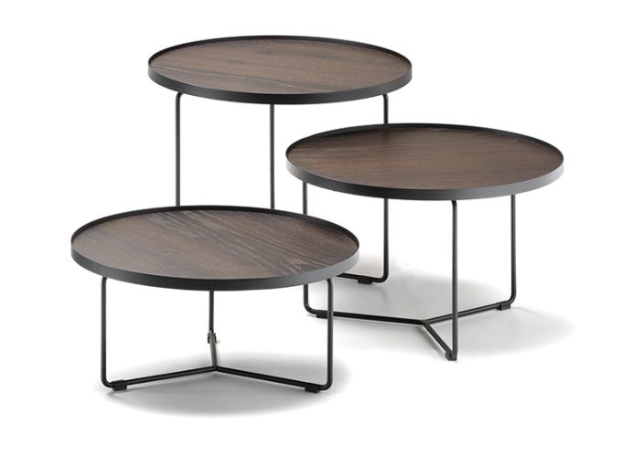 Журнальный стол Billy Wood