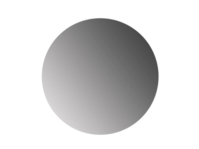 Зеркало Otros