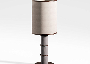 Торшер Table Lamp