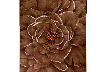 Картина Peonia