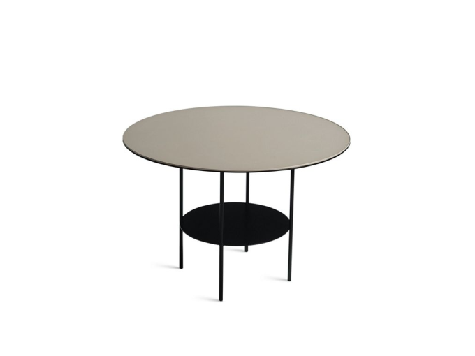 Журнальный столик Stick