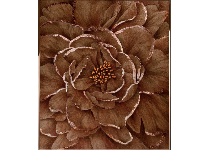 Картина Peonia