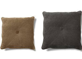 Подушка Decor