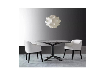 Обеденный стол Miller