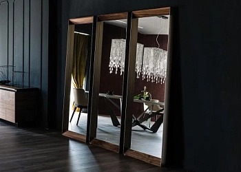 Зеркало Excalibur