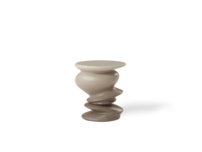 Оттоманка Sismic