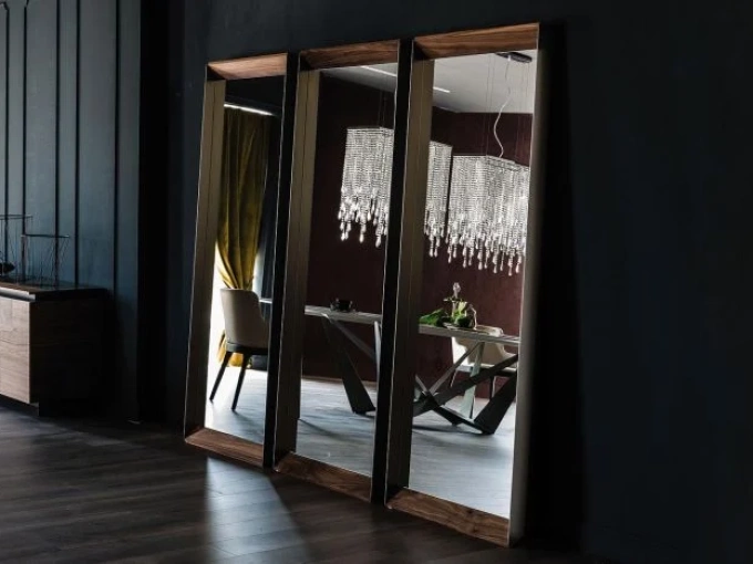 Зеркало Excalibur