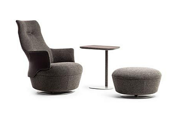 Кресло   Assaya