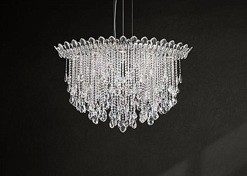 Підвісна лампа  Trilliane Strands TR4812