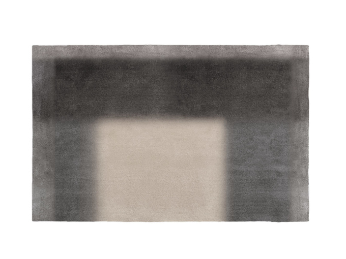 Коврик Landfield Rug