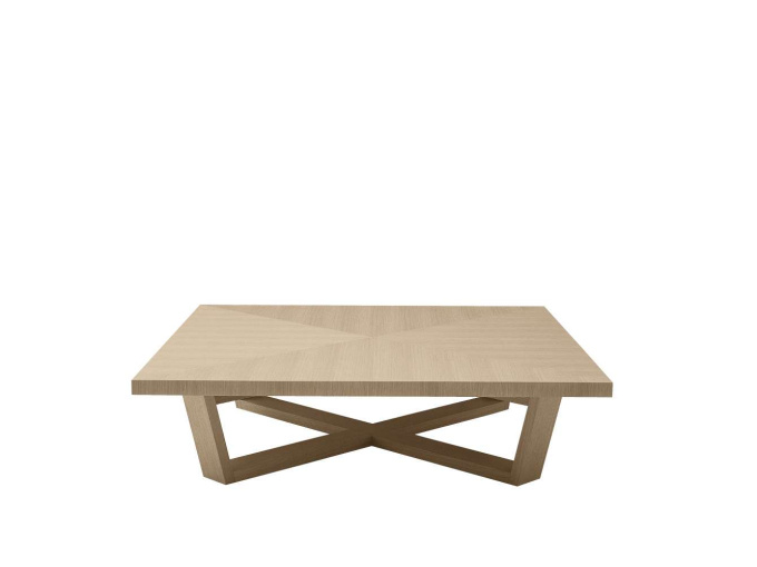 Журнальный столик Xilos