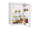 Малогабаритний холодильник Liebherr T 1414