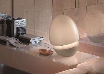 Настільна Лампа Vetreria Vistosi