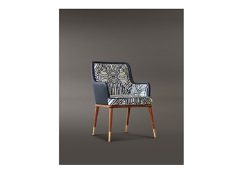 Стул Balmoral Essence