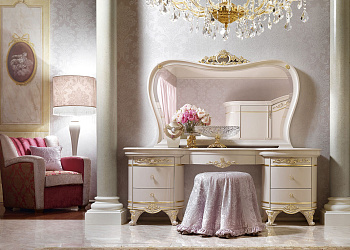 Зеркало Diamante