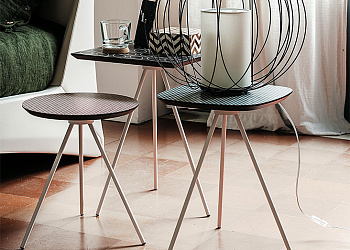 Журнальный стол Kaos