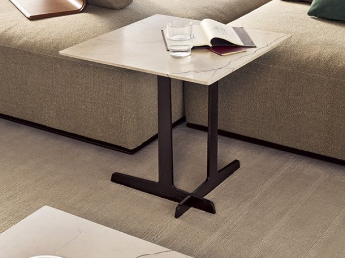 Журнальний столик Westside