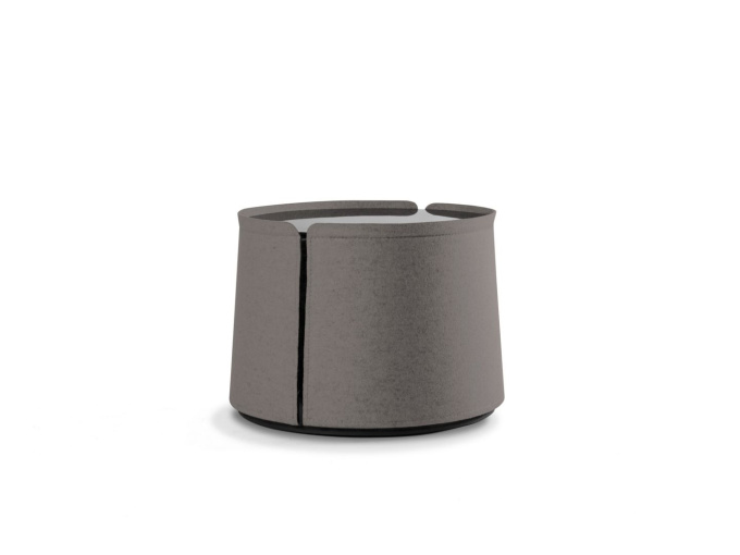 Журнальный стол Corum