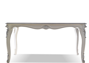 Обеденный Стол Charlotte