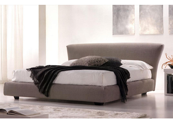 Кровать  Fancy