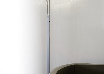 Торшер ELEMENTS OF LOVE F1