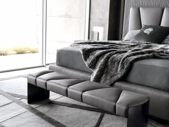 Ковер Flavius Rectangular